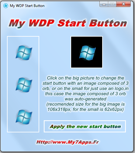 Datei:Mywdpstartb.png