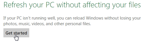 Datei:Win8recovery3.jpg