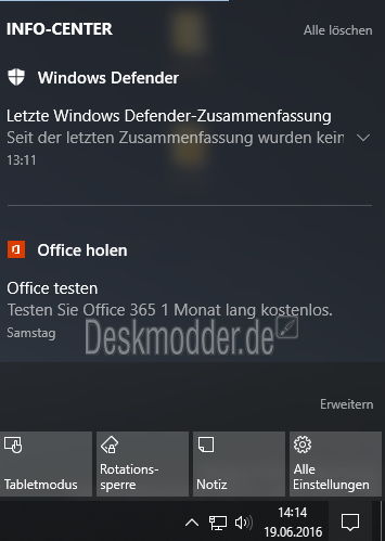 Datei:Benachrichtigungen-einstellungen-und auswahl-der-elemente-windows-10.jpg