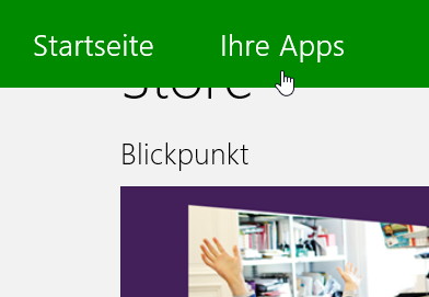 Datei:Store Konten entfernen Windows 8 2.jpg