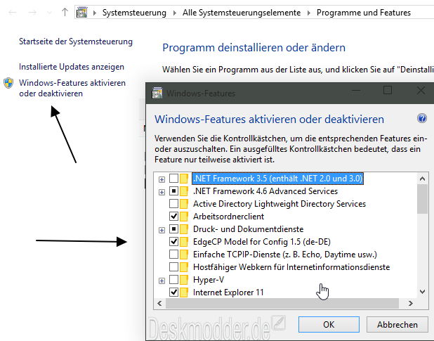 Datei:Windows-10-ordner-zu-gross-wenig-platz-warum-3.jpg