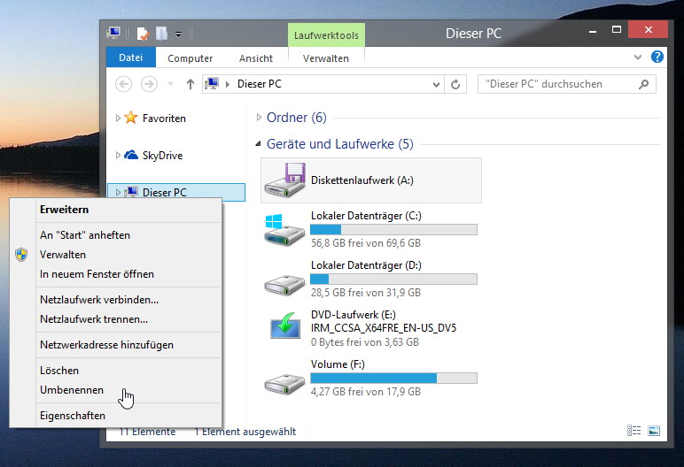 Datei:Dieser-pc-in-computer-arbeitsplatz-umbenennen-windows-8.1-1.jpg