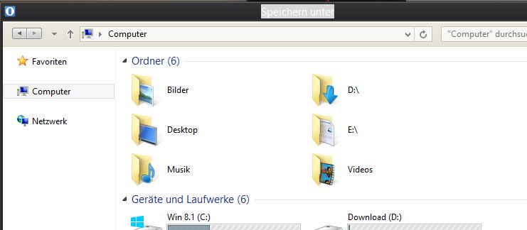 Datei:Bilder,desktop,musik-tauchen-bei-speichern-unter-auf-windows-8.1.jpg