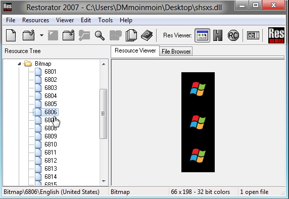 Datei:Startbutton-win8.jpg