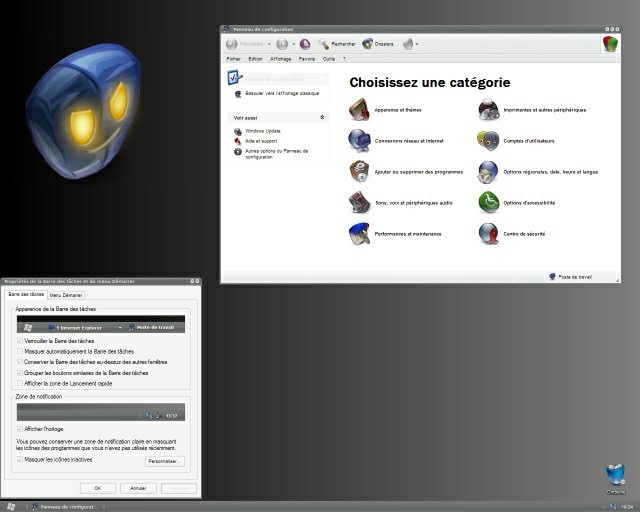 Datei:Installer43.jpg