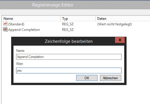 Datei:Autovervollstaendigung-einstellen-windows-8.1-3.jpg