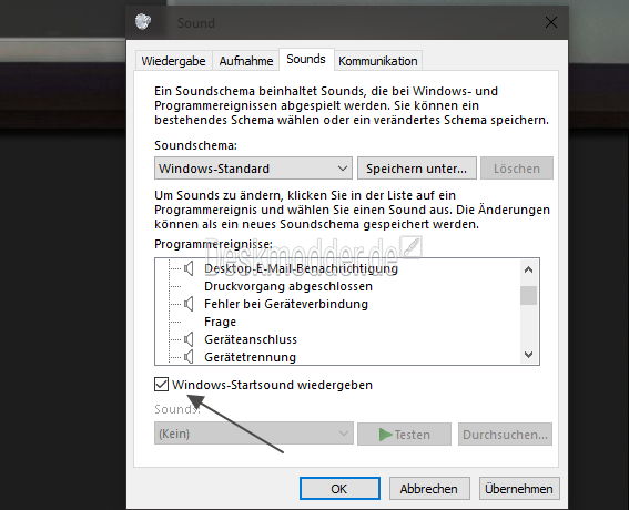 Datei:Windows-10-start-sound-melodie-1.jpg