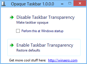 Datei:Opaquetaskbar.png