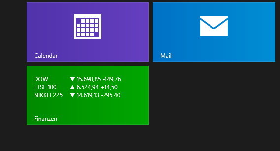 Datei:App-verknuepfung-desktop-windows-8-1.jpg