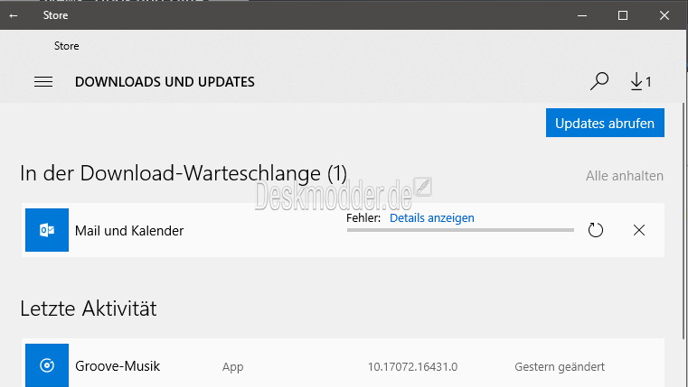 Datei:Windows-Store-Fehler-0x80073CF0.jpg