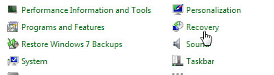 Datei:Win8recovery5.jpg