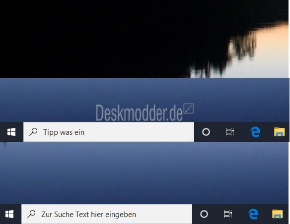 Datei:Zur Suche Text hier eingeben aendern Windwos 10 001.jpg