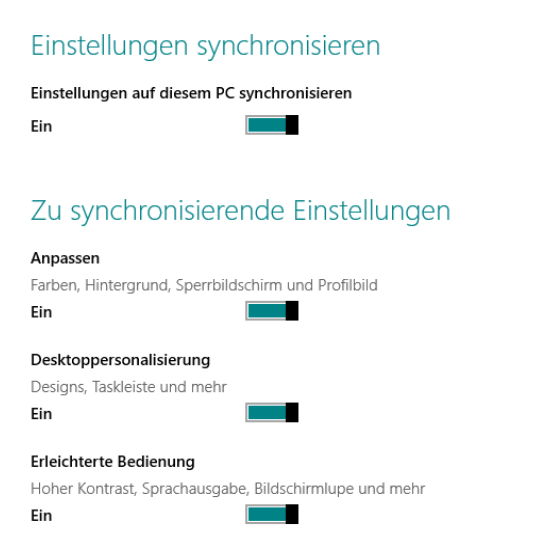 Datei:Microsoft-konto-daten-loeschen.jpg