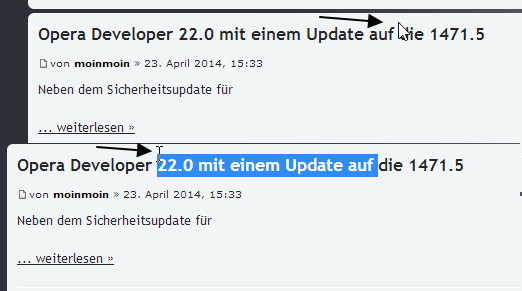 Datei:Opera-text-oder-teil-aus-link-hyperlink-kopieren-3.jpg