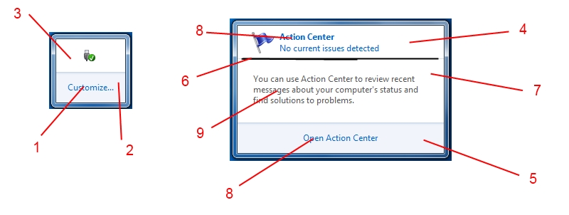 Datei:Customiseandactioncente.jpg