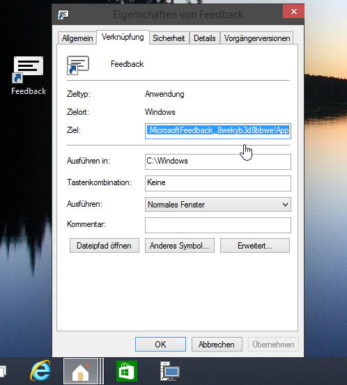 Datei:Feedback-app-neu-erstellen-windows-10.jpg