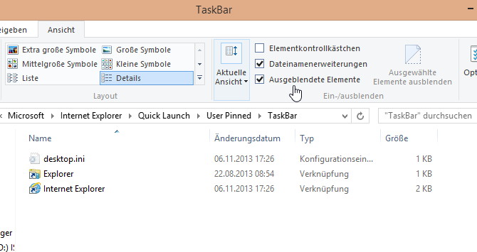 Datei:Dieser-pc-computer-trotz-bibliotheken-von-taskleiste-starten-windows-8.1-2.jpg