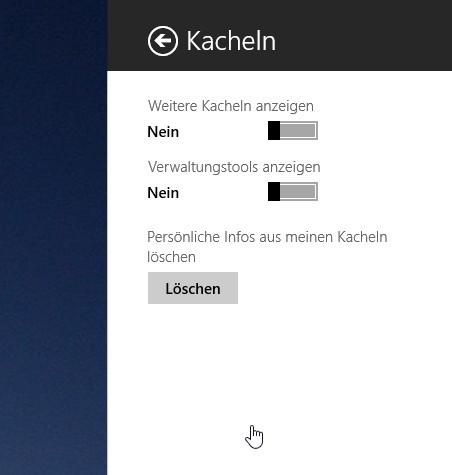 Datei:Mehr-kacheln-anzeigen-windows-8.1.jpg