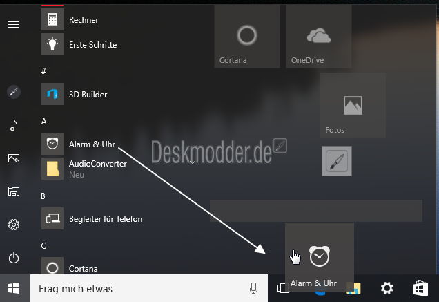 Datei:Apps-ordner-in-die-taskleiste-ziehen-windows-10.jpg
