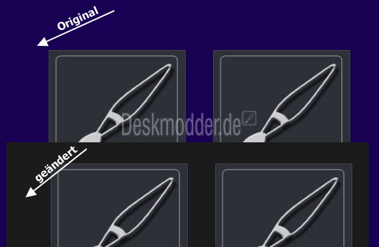 Datei:Logon-screen-anmeldebildschirm-farbe-aendern-windows-10.jpg