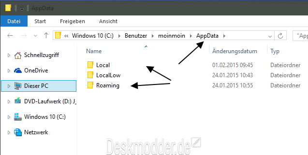 Datei:Windows-10-ordner-zu-gross-wenig-platz-warum-1.jpg