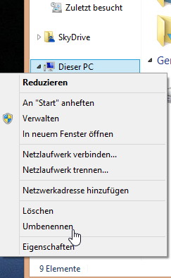 Datei:Dieser-pc-umbenennen.jpg