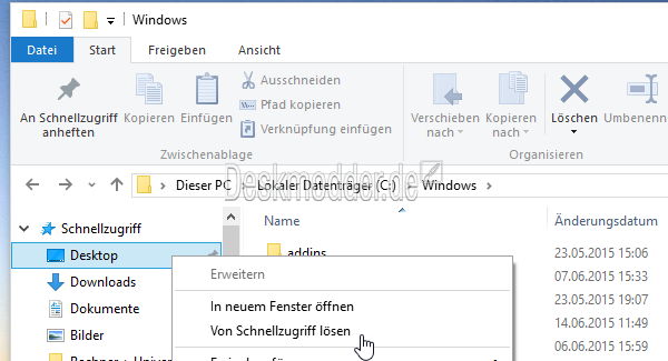 Datei:Ordner-an-schnellzugriff-anheften-windows-10004.jpg