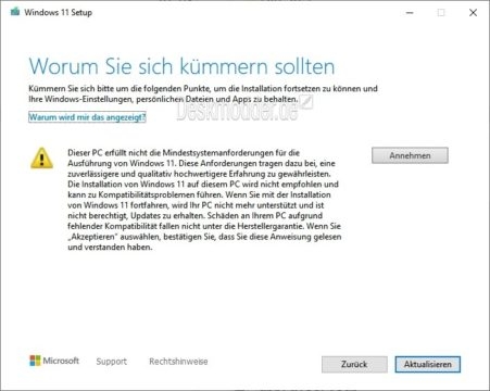 Datei:AllowUpgradesWithUnsupportedTPMOrCPU.jpg