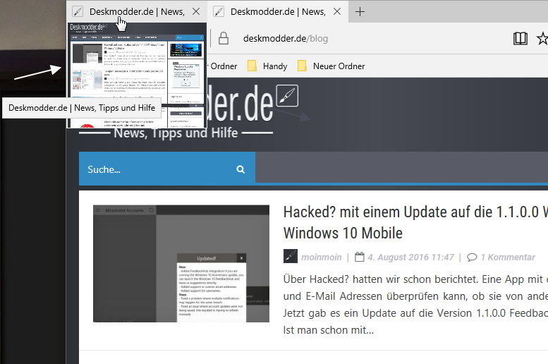 Datei:Edge-tabvorschau-deaktivieren-aktivieren-windows-10-1.jpg
