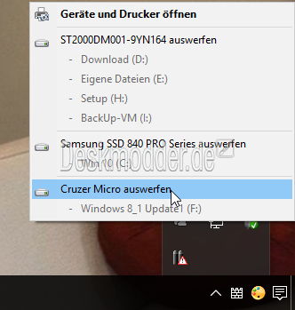 Datei:Hardware-kann-jetzt-entfernt-werden-anzeige-windows-10-1.jpg