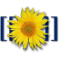 Vorschaubild der Version vom 18:42, 27. Sep. 2006
