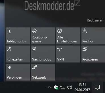 Datei:Info-center-deaktivieren-entfernen-windows-10.jpg