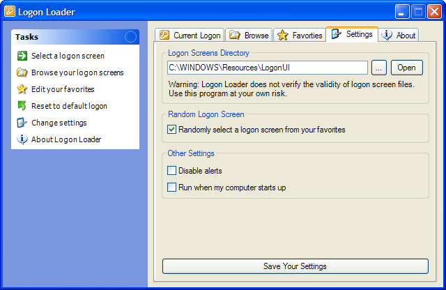 Datei:Ss settings 3 big.png