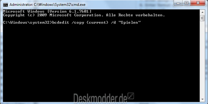 Datei:Vhdx-booten-dualbbot-windows-10-5.jpg