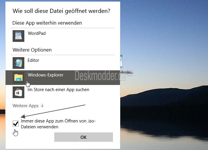 Datei:Bereitstellen-fehlt-im-kontextmenue-windows-10-1.jpg