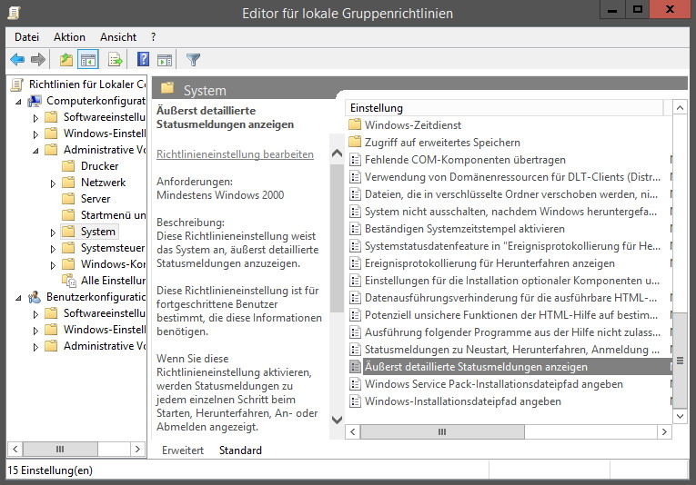 Datei:Detaillierte-meldungen-beim-herunterfahren-8-2.jpg