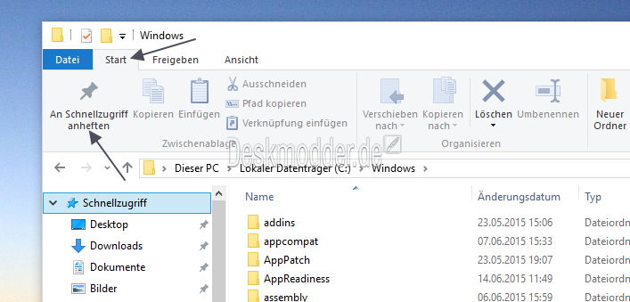 Datei:Ordner-an-schnellzugriff-anheften-windows-10001.jpg