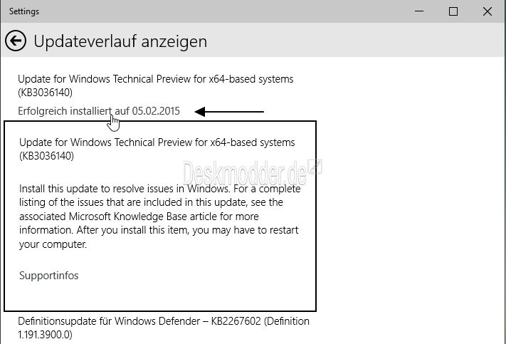 Datei:Windows-update-einstellungen-4.jpg