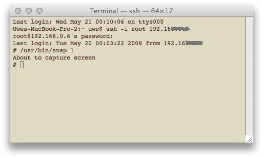 Datei:IPodTouch8.jpg