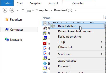 Datei:Iso-bereitstellen-windows-8-10.jpg