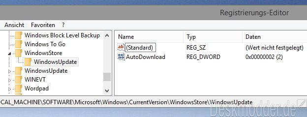 Datei:App-Updates-desaktivieren-windows-10-1.jpg