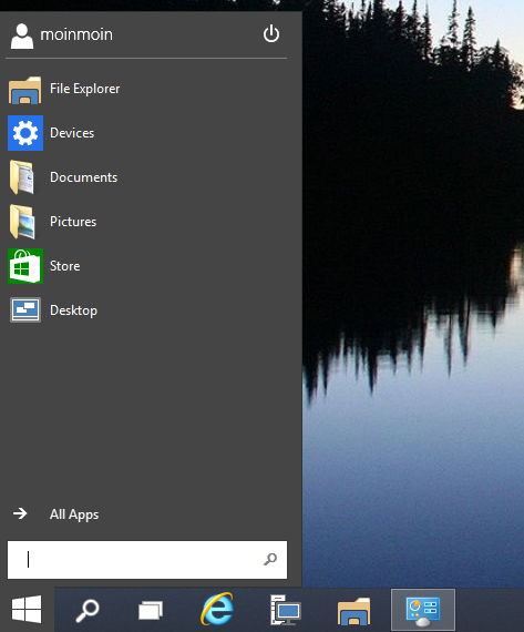 Datei:Startmenue-windows-10-einstellungen-6.jpg