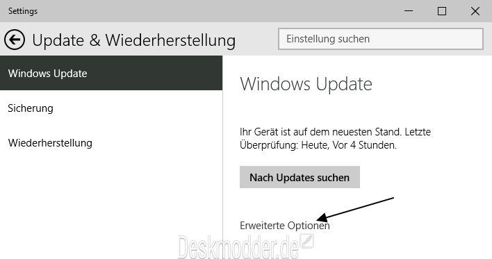Datei:Windows-update-einstellungen-2.jpg