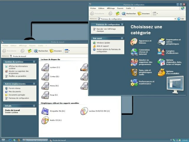 Datei:Installer44.jpg