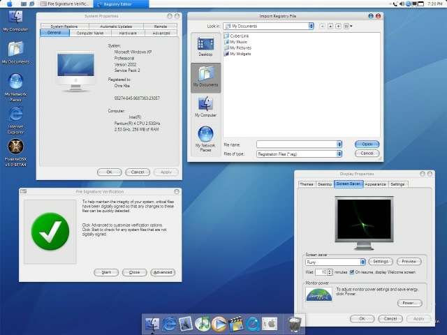 Datei:Installer9.jpg