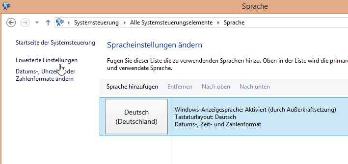 Datei:Sprachpaket-lp.cab-installieren8.1-3.jpg