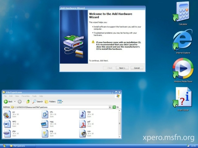Datei:Installer42.jpg