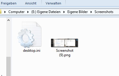 Datei:Screenshot counter1.jpg