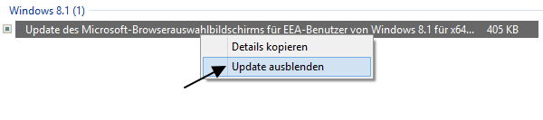 Datei:Windows-8.1-browserauswahl-entfernen-1.jpg