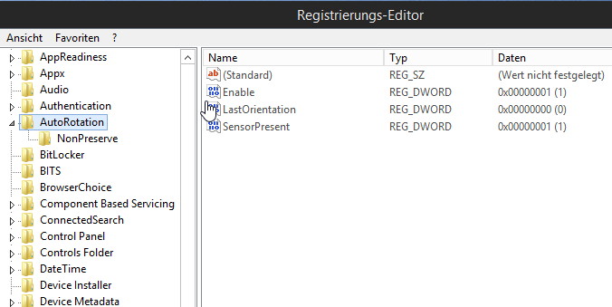 Datei:Auto-rotation-bilschirm-drehen-windows8.1.jpg